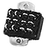 Cinch P-315-AB