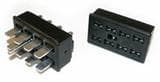 Cinch S-2404H-CCT