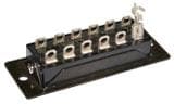 Cinch S-2404-SB