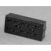 Cinch S-2406-CCE