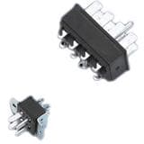 Cinch S-2406H-AB