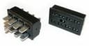Cinch S-2406H-CCT