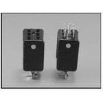 Cinch S-2408H-CCT