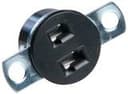 Cinch S-302-AB