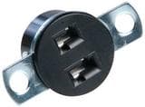 Cinch S-302-AB