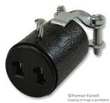 Cinch S-302-CCT