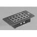 Cinch S-302-FP