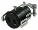 Cinch S-302H-CCTK