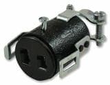 Cinch S-302H-CCTK