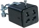 Cinch S-304-CCT