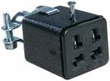 Cinch S-304-CCT