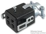 Cinch S-304H-CCTK