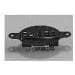 Cinch S-306-FP