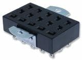 Cinch S-315-AB