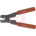 Cinch 24-7373P