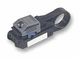 VX1207