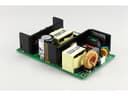 Cincon Electronics Co. LTD CFB200-48S05