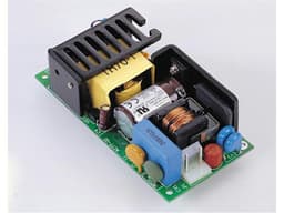 Cincon Electronics Co. LTD CFB200-48S24