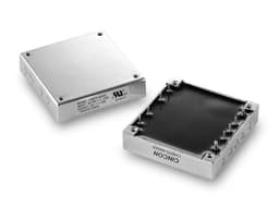 Cincon Electronics Co. LTD CFB200-48S33