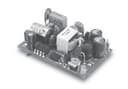 Cincon Electronics Co. LTD CFM05S120