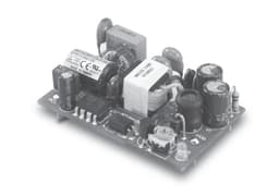 Cincon Electronics Co. LTD CFM05S120