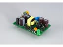 Cincon Electronics Co. LTD CFM05S150