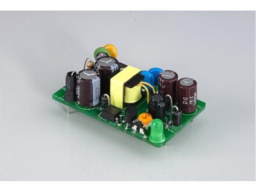 Cincon Electronics Co. LTD CFM05S180
