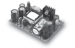 Cincon Electronics Co. LTD CFM1002S