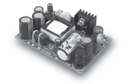 Cincon Electronics Co. LTD CFM1003S