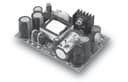 Cincon Electronics Co. LTD CFM1009S