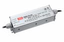 Cincon Electronics Co. LTD CFM101S200