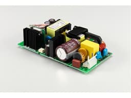 Cincon Electronics Co. LTD CFM101S240