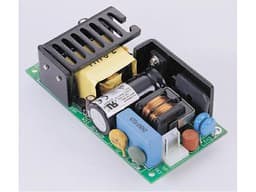 Cincon Electronics Co. LTD CFM60S240-P