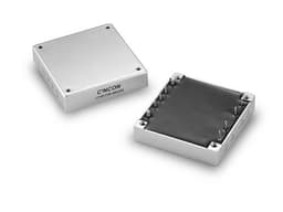 Cincon Electronics Co. LTD CHB150-48S05N