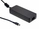Cincon Electronics Co. LTD CHB150-48S12N