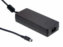 Cincon Electronics Co. LTD CHB150-48S12N