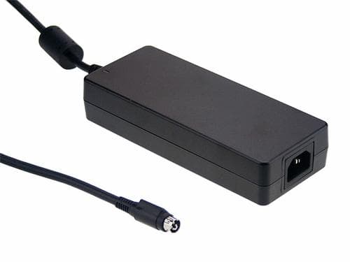 Cincon Electronics Co. LTD CHB150-48S15