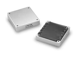 Cincon Electronics Co. LTD CHB150-48S24