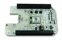 Circuitco Electronics LLC BB-BONE-WIFI-01