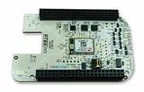 Circuitco Electronics LLC BB-BONE-WIFI-01