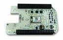 Circuitco Electronics LLC BB-BONE-WIFI-04