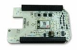 BB-BONE-WIFI-04Circuitco Electronics LLC