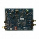 CIRRUS LOGIC CDB4352