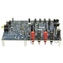 CIRRUS LOGIC CDB43L22