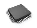 CIRRUS LOGIC CS3308-DQZ