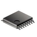 CIRRUS LOGIC CS4340-CZZR