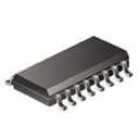 CIRRUS LOGIC CS4341-KSZR