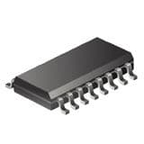 CIRRUS LOGIC CS4341-KSZR