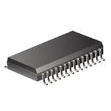 CIRRUS LOGIC CS4396-KSZR
