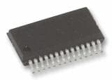 CS4398-CZCIRRUS LOGIC